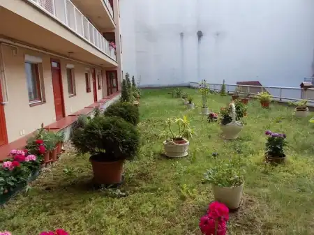 Albérlet, kiadó téglalakás, Békéscsaba