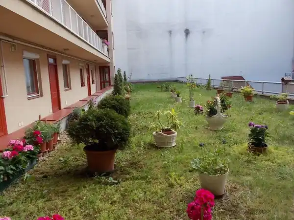 Albérlet, kiadó téglalakás, Békéscsaba 2 szoba 70 m² 160 E Ft/hó