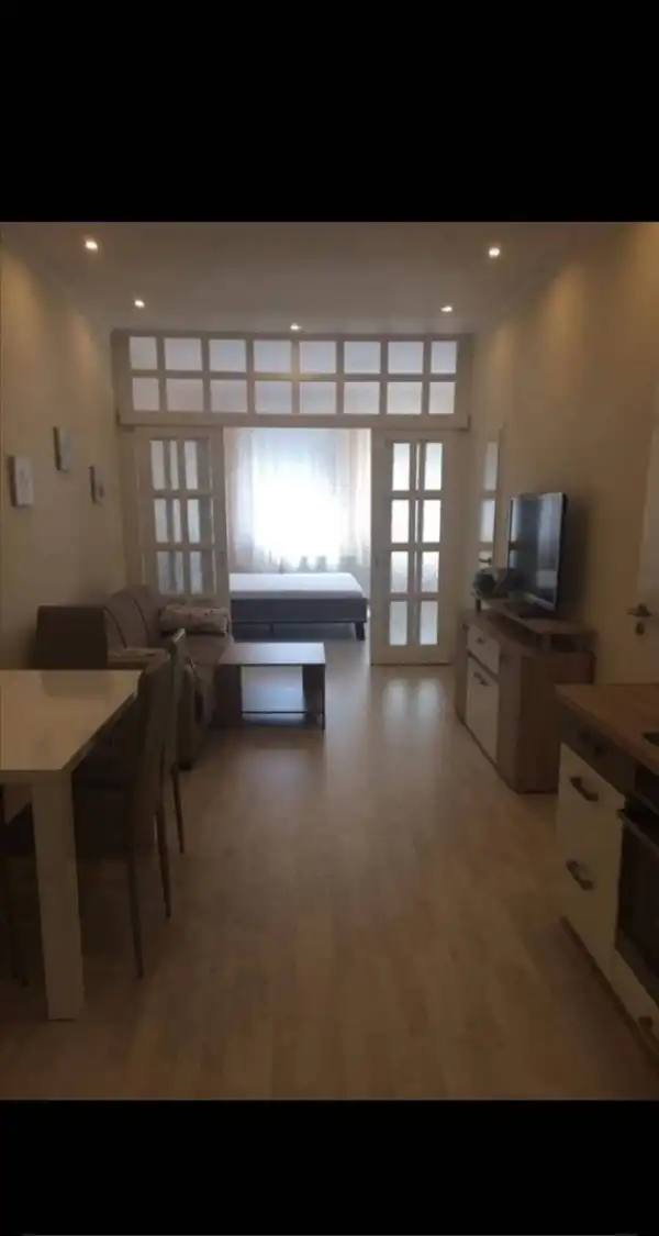 Albérlet, kiadó téglalakás, Békéscsaba 2 szoba 49 m² 120 E Ft/hó