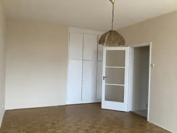 Albérlet, kiadó téglalakás, Békéscsaba 1+1 szoba 42 m² 90 E Ft/hó