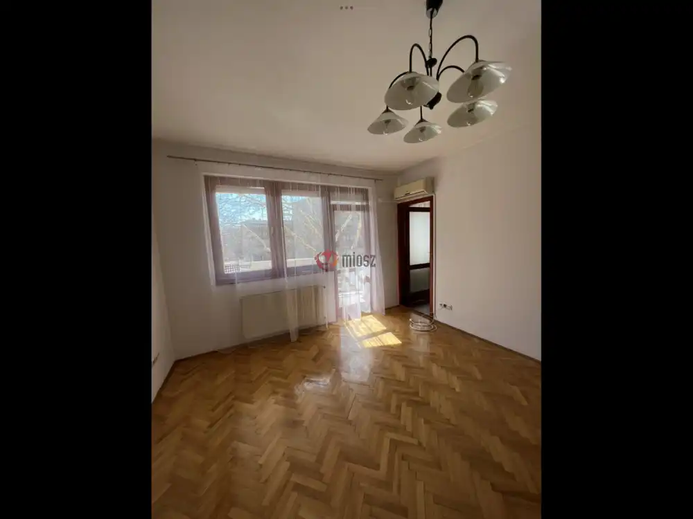 Békés megye - Békéscsaba