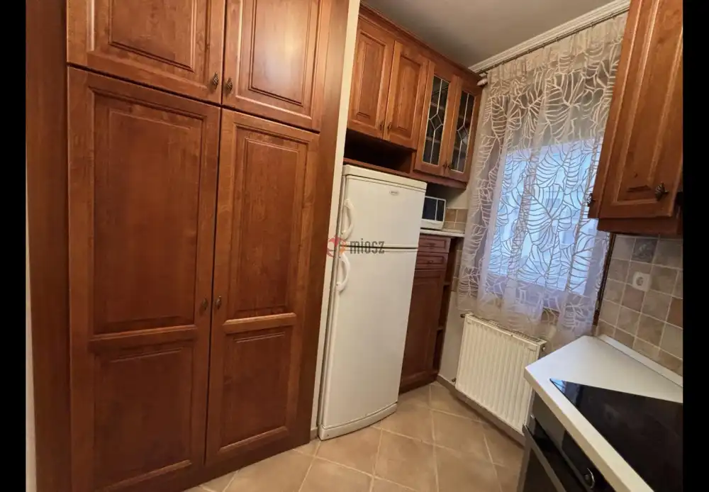 Békés megye - Békéscsaba