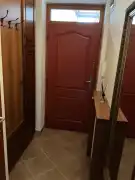 Békés megye - Békéscsaba