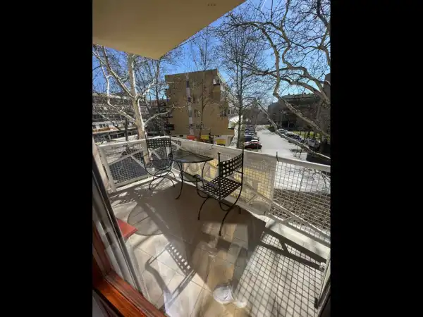 Albérlet, kiadó téglalakás, Békéscsaba 2+1 szoba 65 m² 170 E Ft/hó