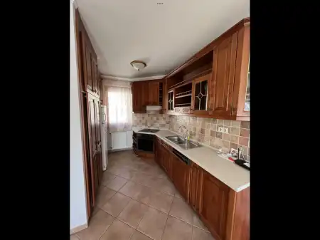 Albérlet, kiadó téglalakás, Békéscsaba