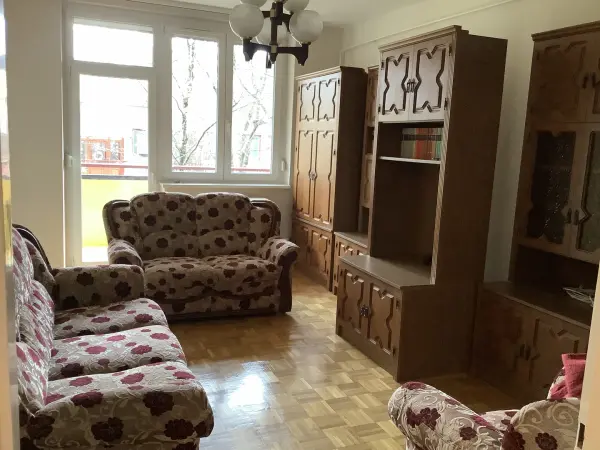 Albérlet, kiadó téglalakás, Békéscsaba 2+1 szoba 60 m² 130 E Ft/hó