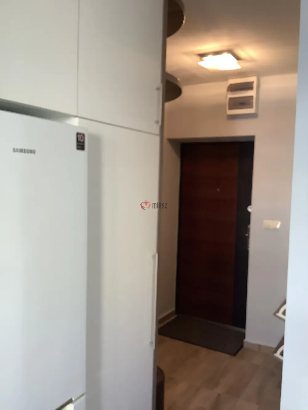 Békés megye - Békéscsaba