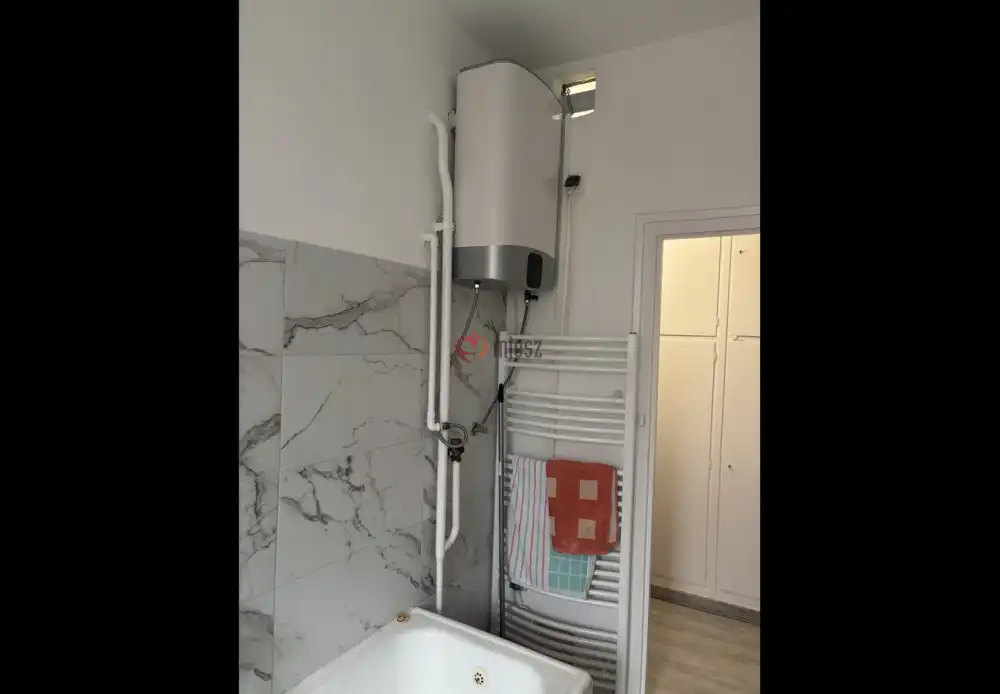 Békés megye - Békéscsaba