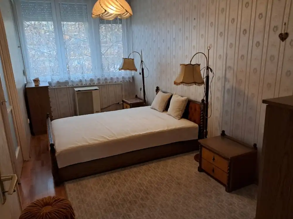 Békés megye - Békéscsaba