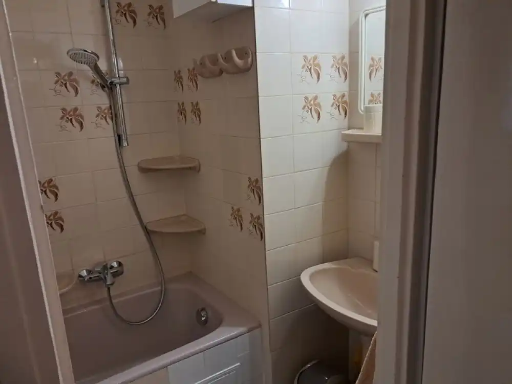 Békés megye - Békéscsaba