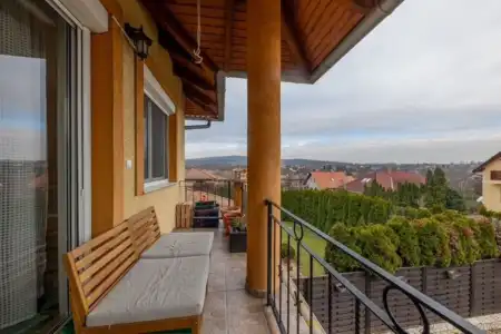 Albérlet, kiadó téglalakás, Biatorbágy