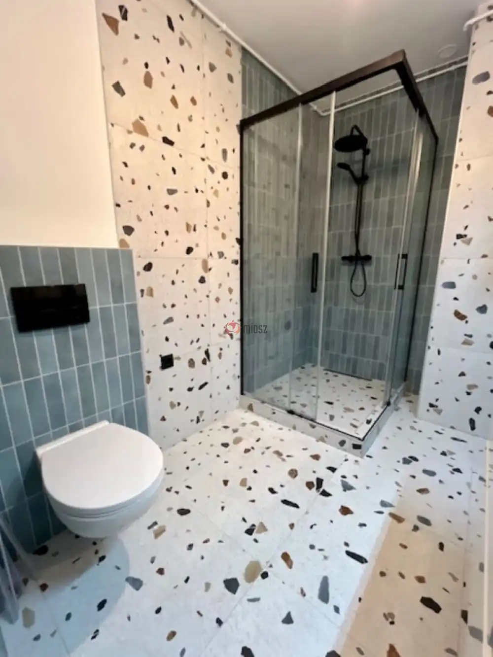 Pest megye - Biatorbágy