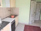 Baranya megye - Borjád