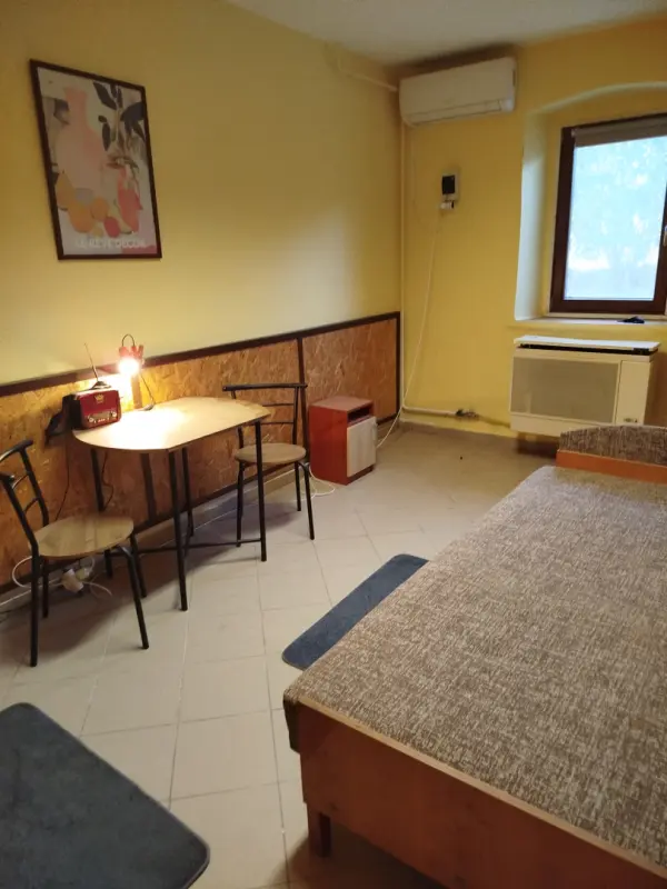 Albérlet, kiadó téglalakás, Borjád 2 szoba 70 m² 150 E Ft/hó