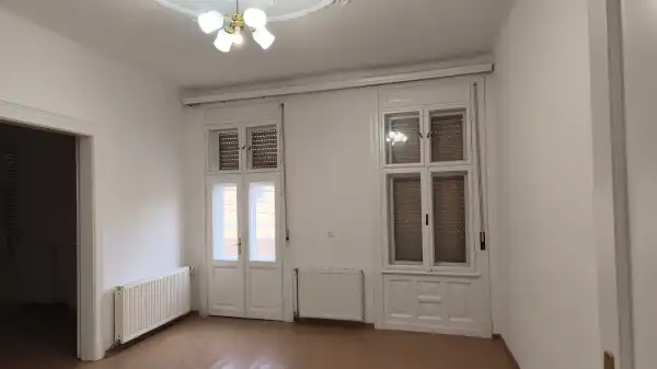 Albérlet, kiadó téglalakás, Budakeszi 2 szoba 67 m² 260 E Ft/hó