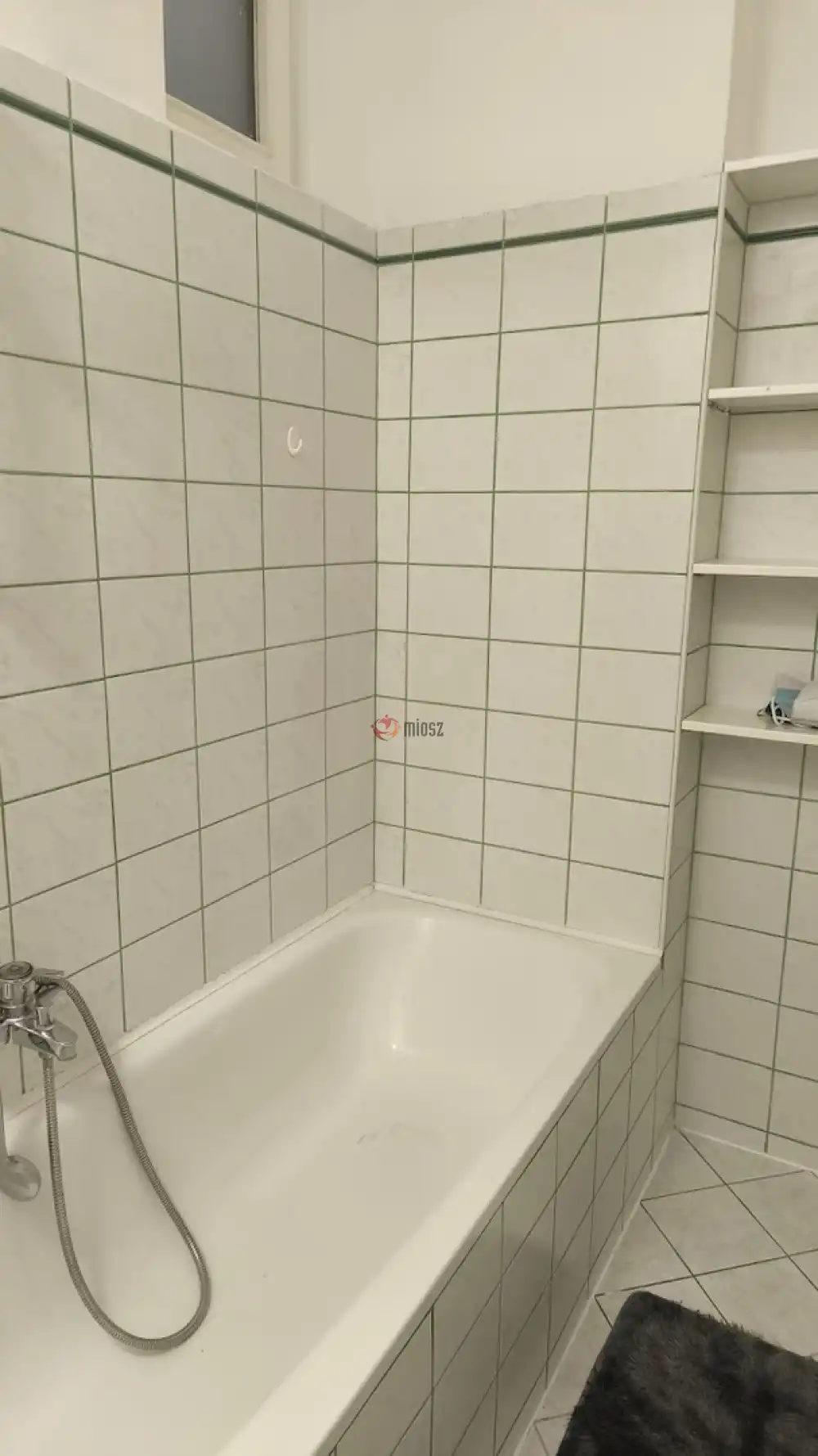 Pest megye - Budakeszi