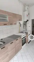 Pest megye - Budakeszi