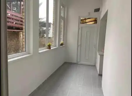 Albérlet, kiadó téglalakás, Budakeszi 2 szoba 63 m² 250 E Ft/hó