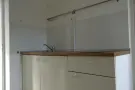 Pest megye - Budakeszi