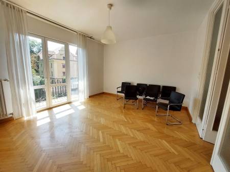 Albérlet, kiadó téglalakás, Budapest, I. kerület Albérlet, kiadó téglalakás, Budapest, I. kerület