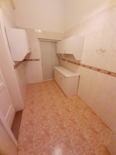 Albérlet, kiadó téglalakás, Budapest, I. kerület