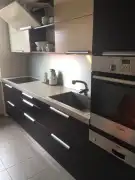 Budapest, I. kerület - Váralja