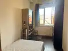 Budapest, I. kerület - Váralja