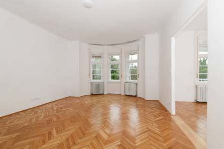 Albérlet, kiadó téglalakás, Budapest, I. kerület