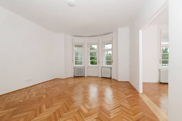 Albérlet, kiadó téglalakás, Budapest, I. kerület