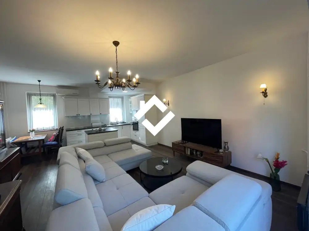 Budapest, I. kerület - Váralja