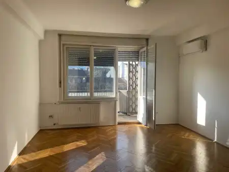 Albérlet, kiadó téglalakás, Budapest, I. kerület