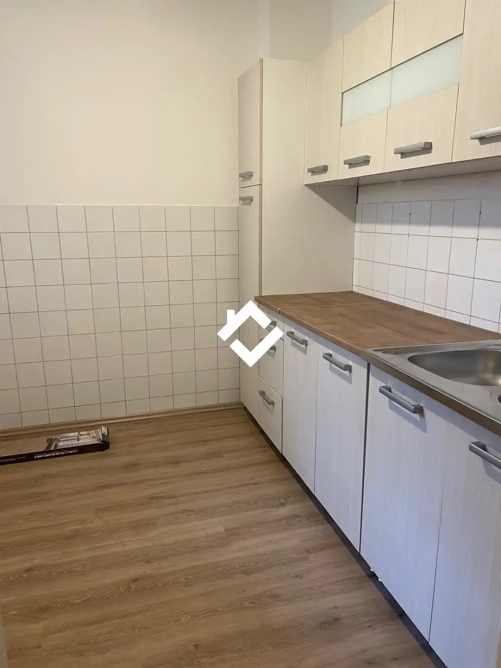 Budapest, I. kerület - Víziváros – Váralja