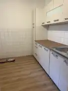 Budapest, I. kerület - Víziváros – Váralja