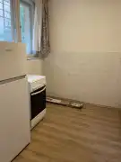Budapest, I. kerület - Víziváros – Váralja