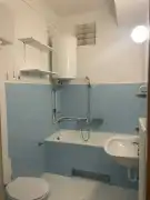 Budapest, I. kerület - Víziváros – Váralja