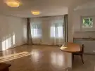 Budapest, I. kerület - Váralja