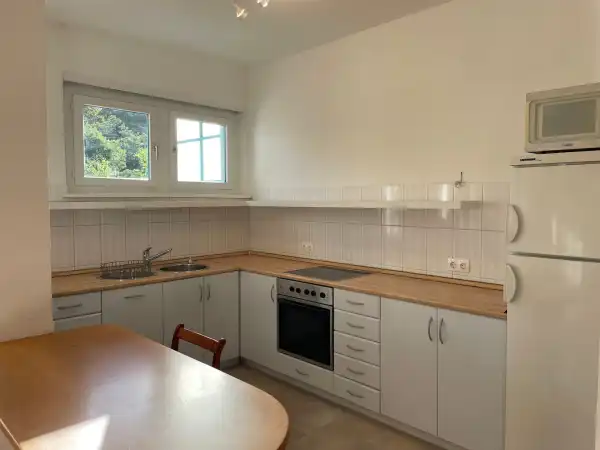 Albérlet, kiadó téglalakás, Budapest, I. kerület 2 szoba 76 m² 330 E Ft/hó
