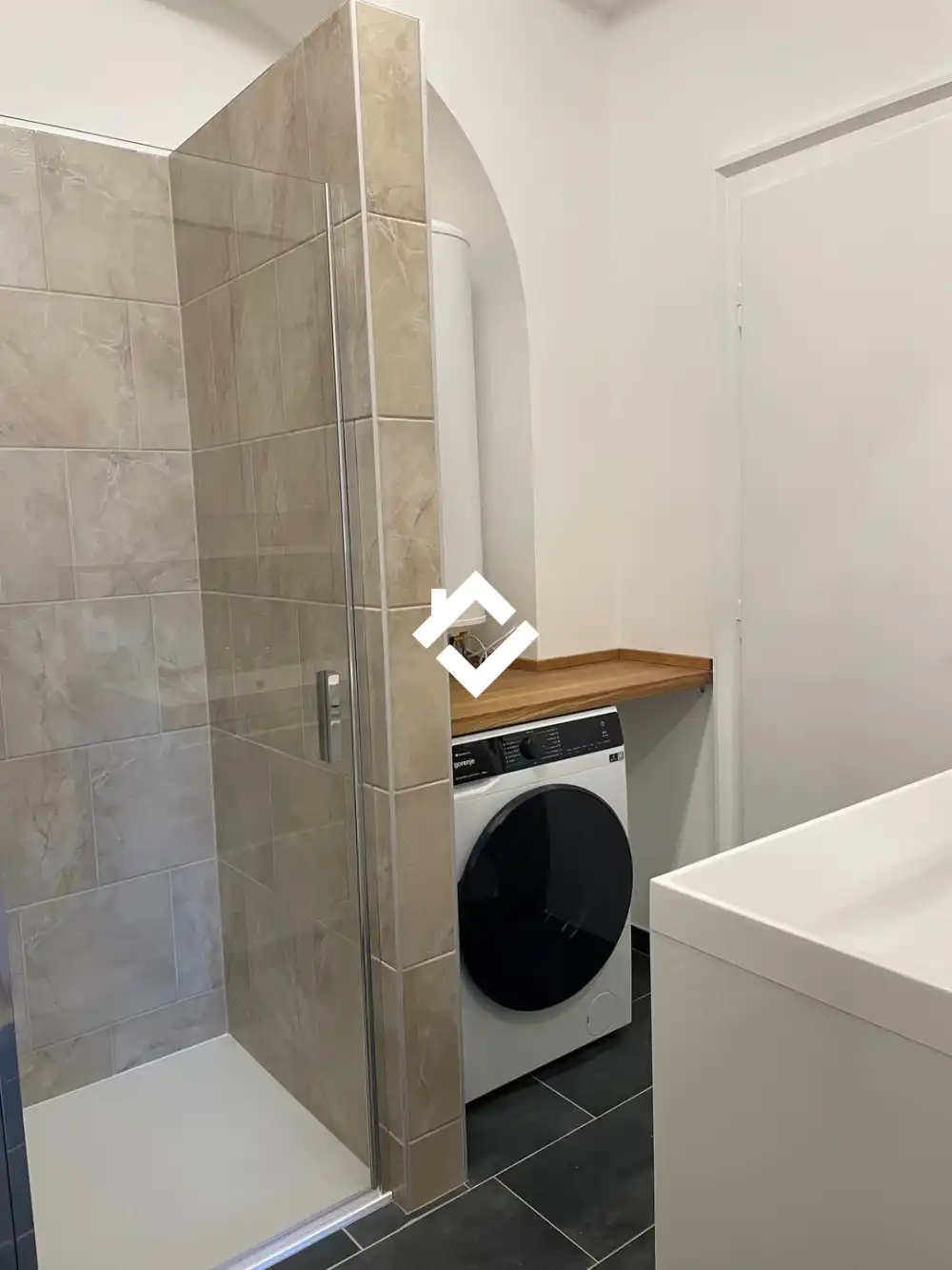 Budapest, I. kerület - Víziváros