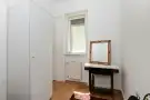 Budapest, I. kerület - Váralja