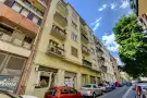 Budapest, I. kerület - Váralja
