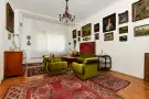 Budapest, I. kerület - Váralja