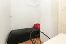 Budapest, I. kerület - Váralja