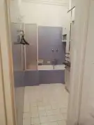 Budapest, I. kerület - Váralja