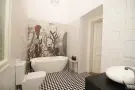 Budapest, I. kerület - Tabán