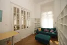 Budapest, I. kerület - Tabán