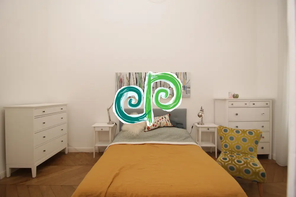 Budapest, I. kerület - Tabán