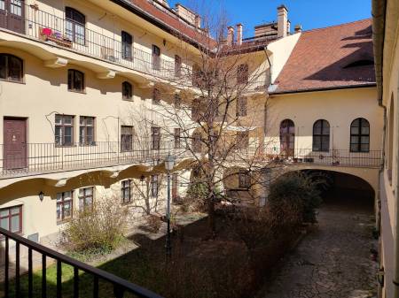 Albérlet, kiadó téglalakás, Budapest, I. kerület Albérlet, kiadó téglalakás, Budapest, I. kerület