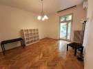 Budapest, I. kerület - Tabán
