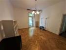 Budapest, I. kerület - Tabán