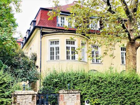 Albérlet, kiadó téglalakás, Budapest, I. kerület